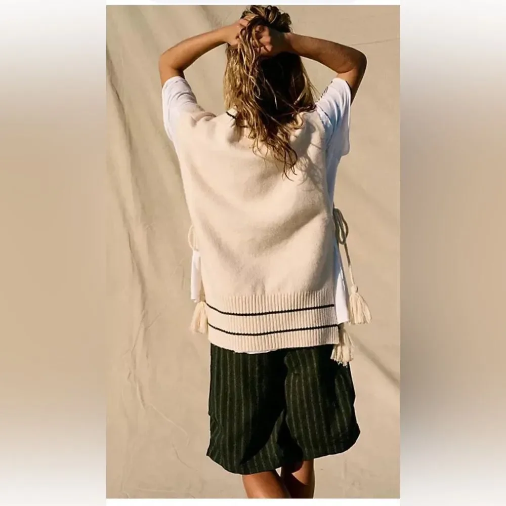 Free People free people